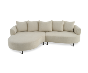 Sofa VITORIA (Kampinė)